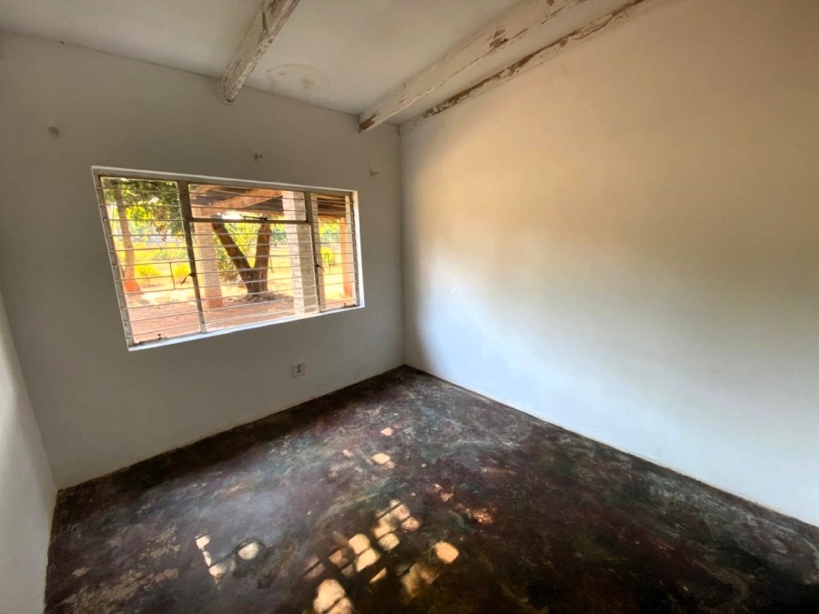 4 Bedroom Property for Sale in White River Estates Mpumalanga