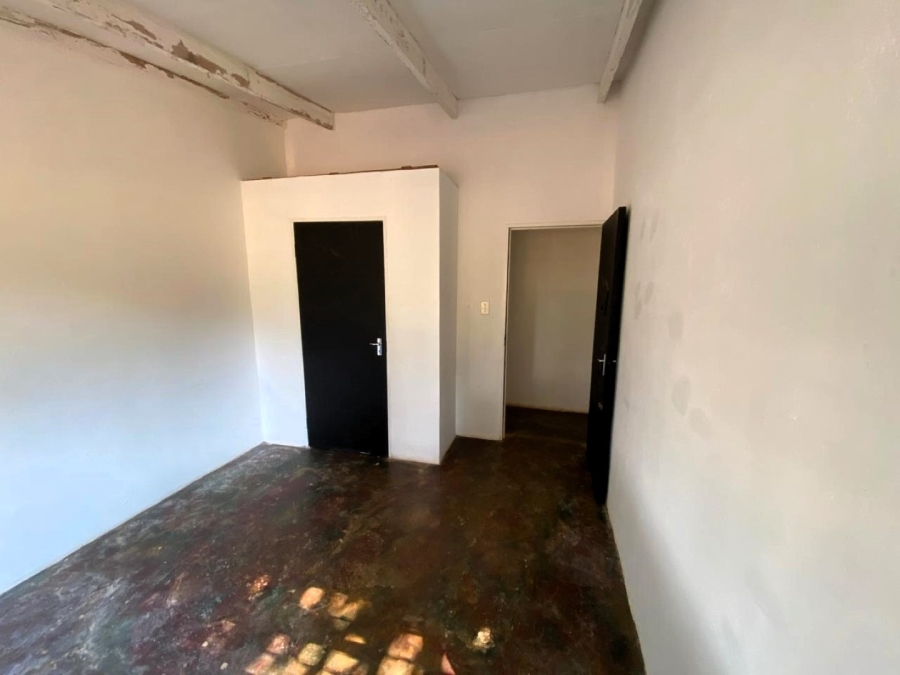 4 Bedroom Property for Sale in White River Estates Mpumalanga