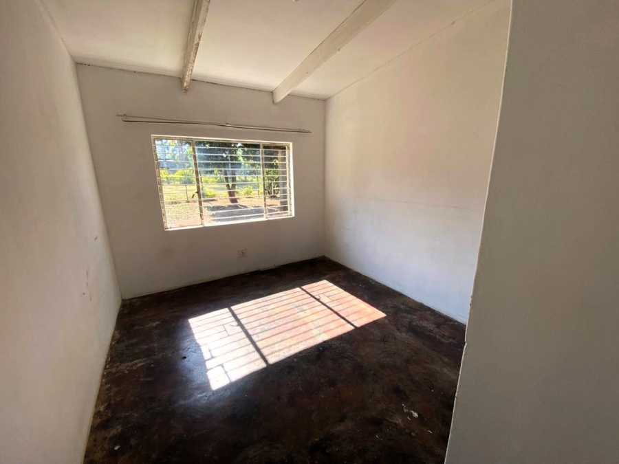 4 Bedroom Property for Sale in White River Estates Mpumalanga