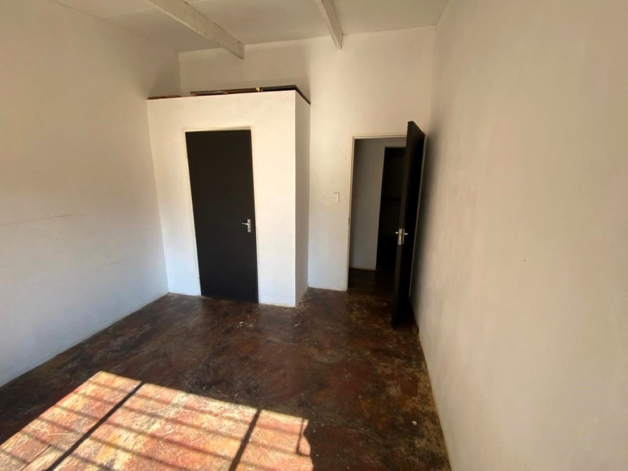 4 Bedroom Property for Sale in White River Estates Mpumalanga
