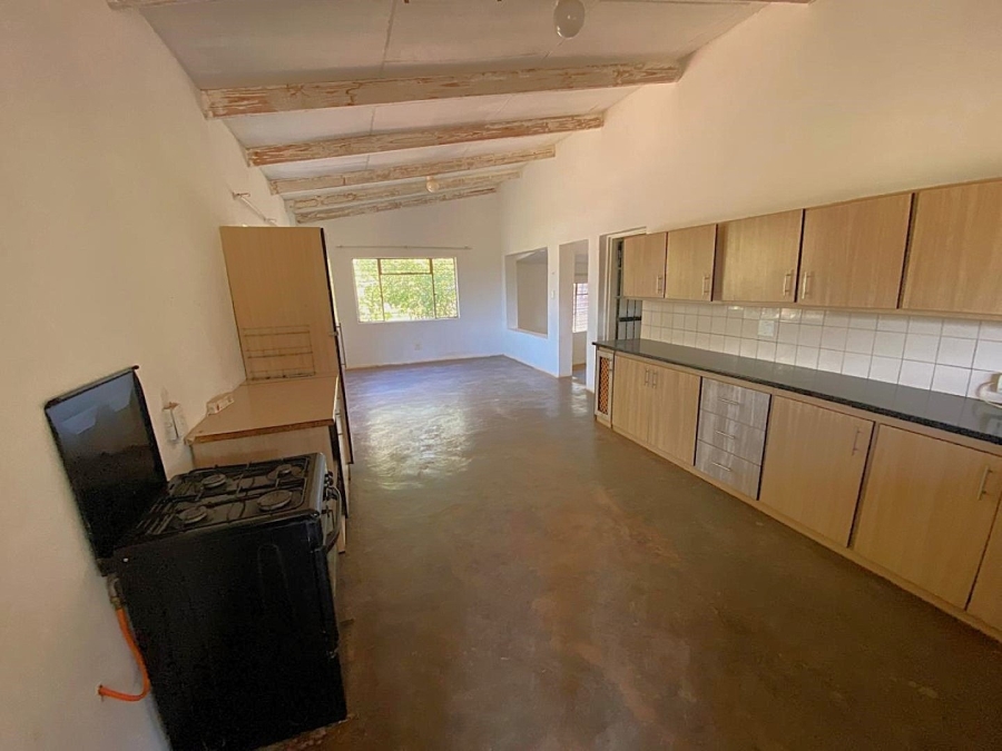 4 Bedroom Property for Sale in White River Estates Mpumalanga