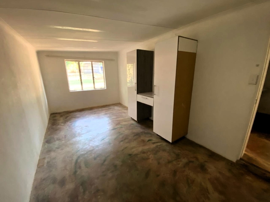 4 Bedroom Property for Sale in White River Estates Mpumalanga