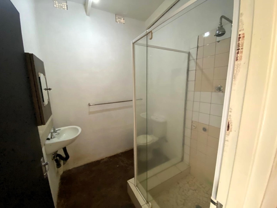 4 Bedroom Property for Sale in White River Estates Mpumalanga