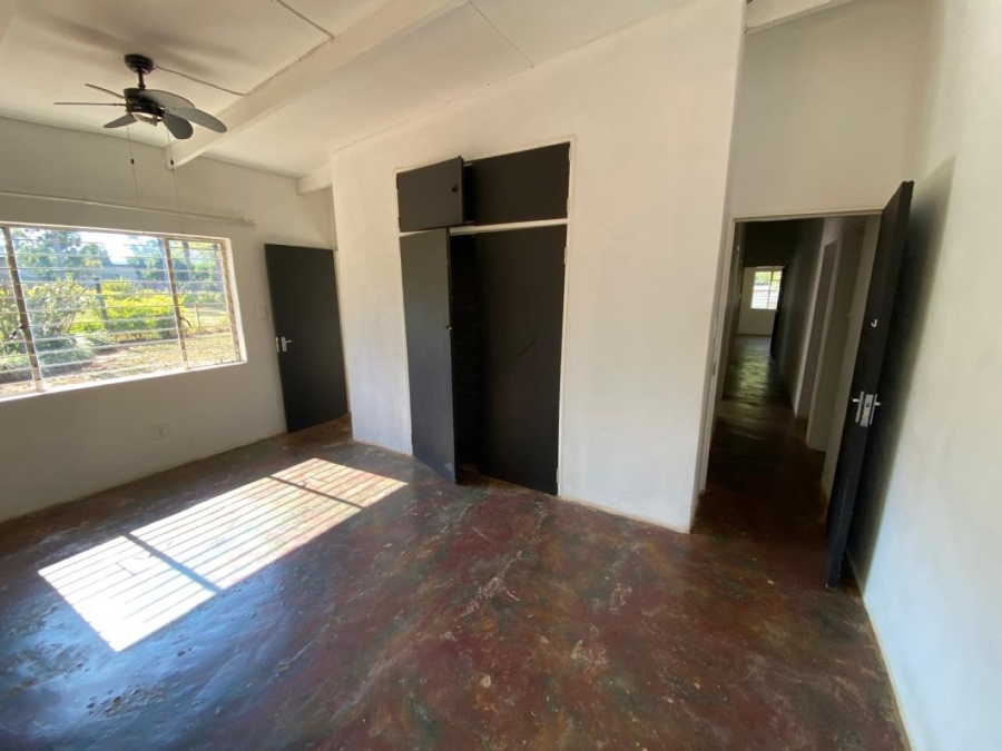 4 Bedroom Property for Sale in White River Estates Mpumalanga