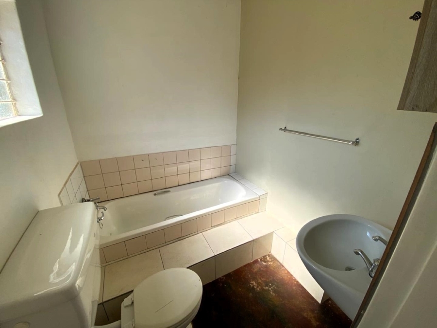 4 Bedroom Property for Sale in White River Estates Mpumalanga