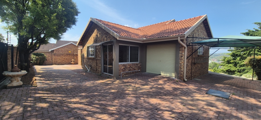 3 Bedroom Property for Sale in West Acres Ext 6 Mpumalanga