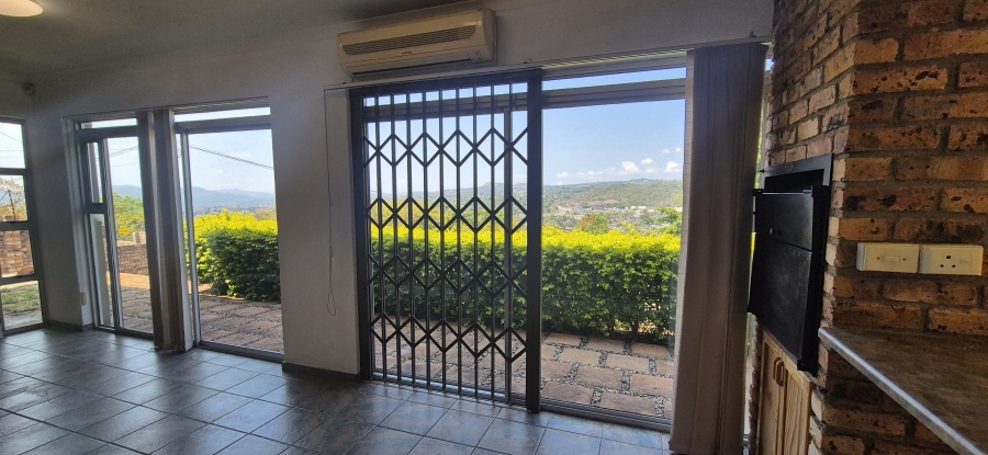 3 Bedroom Property for Sale in West Acres Ext 6 Mpumalanga