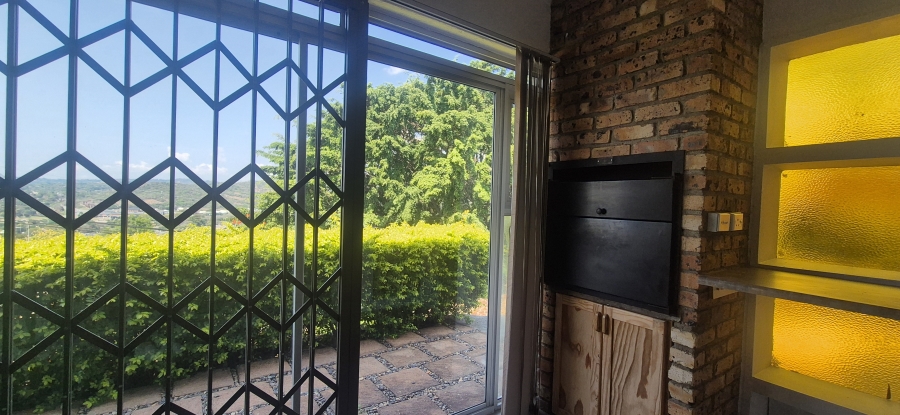 3 Bedroom Property for Sale in West Acres Ext 6 Mpumalanga