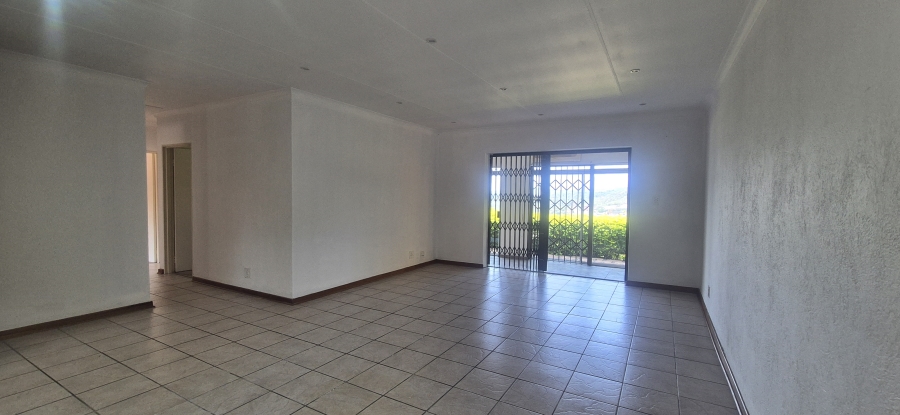 3 Bedroom Property for Sale in West Acres Ext 6 Mpumalanga