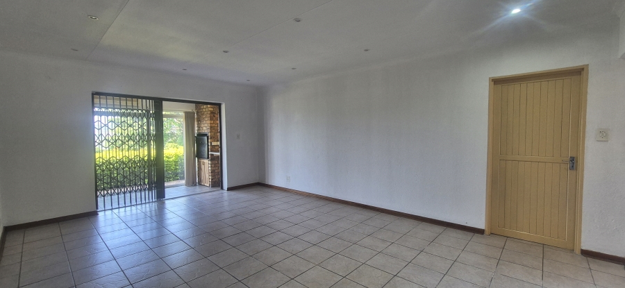 3 Bedroom Property for Sale in West Acres Ext 6 Mpumalanga