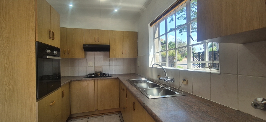 3 Bedroom Property for Sale in West Acres Ext 6 Mpumalanga