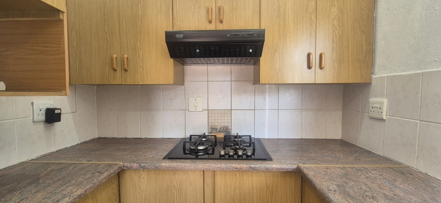 3 Bedroom Property for Sale in West Acres Ext 6 Mpumalanga