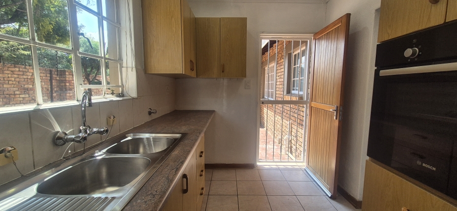 3 Bedroom Property for Sale in West Acres Ext 6 Mpumalanga