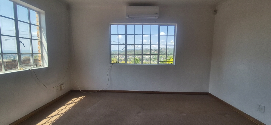 3 Bedroom Property for Sale in West Acres Ext 6 Mpumalanga