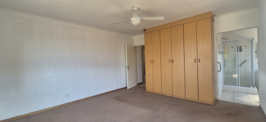 3 Bedroom Property for Sale in West Acres Ext 6 Mpumalanga