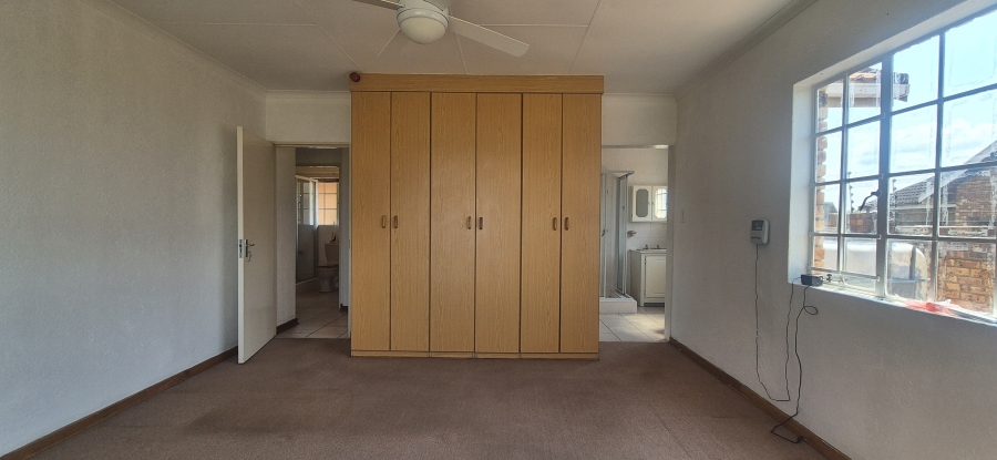 3 Bedroom Property for Sale in West Acres Ext 6 Mpumalanga