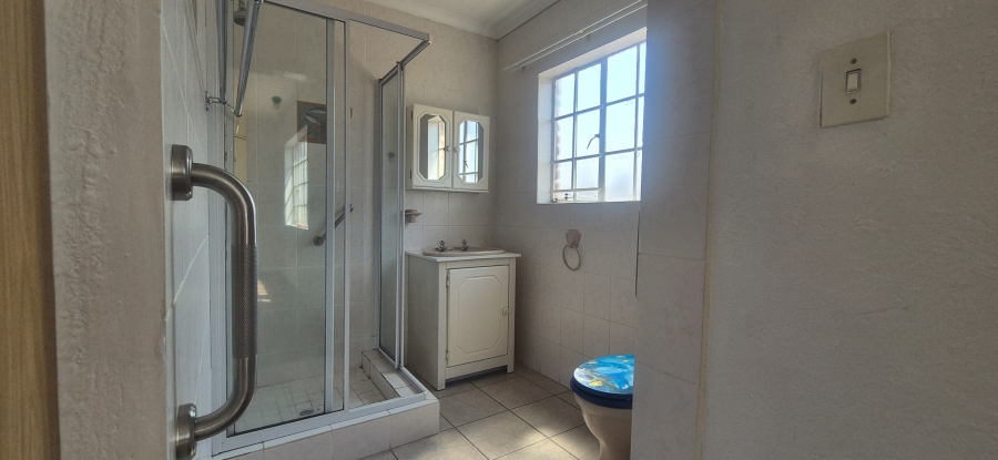 3 Bedroom Property for Sale in West Acres Ext 6 Mpumalanga