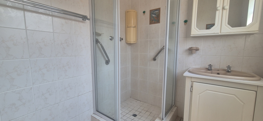 3 Bedroom Property for Sale in West Acres Ext 6 Mpumalanga