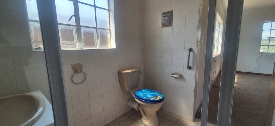 3 Bedroom Property for Sale in West Acres Ext 6 Mpumalanga