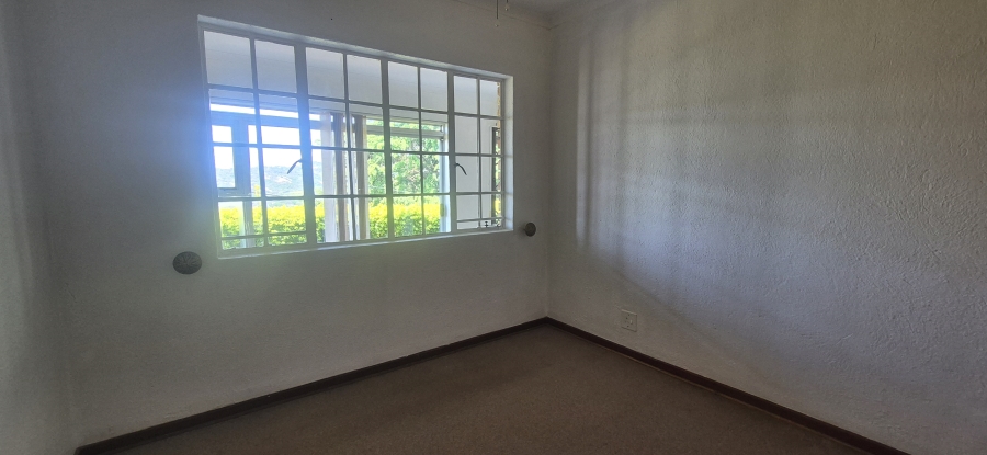3 Bedroom Property for Sale in West Acres Ext 6 Mpumalanga