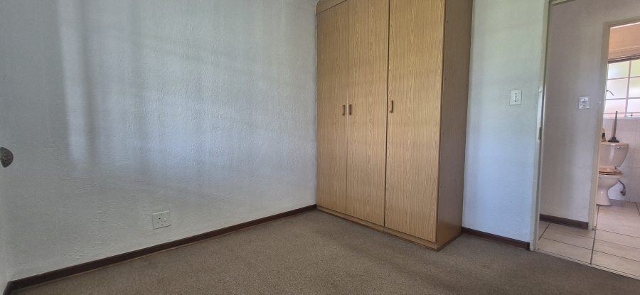 3 Bedroom Property for Sale in West Acres Ext 6 Mpumalanga