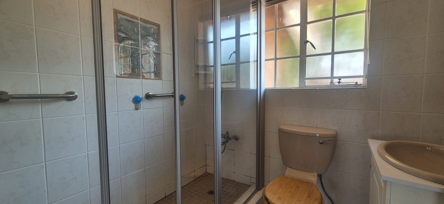 3 Bedroom Property for Sale in West Acres Ext 6 Mpumalanga