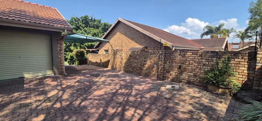 3 Bedroom Property for Sale in West Acres Ext 6 Mpumalanga