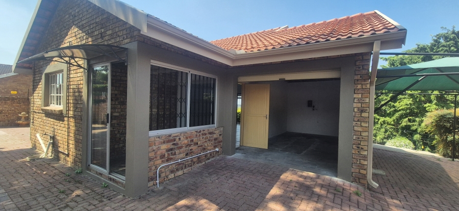3 Bedroom Property for Sale in West Acres Ext 6 Mpumalanga