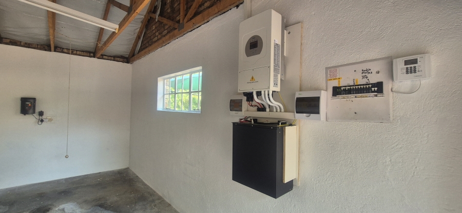 3 Bedroom Property for Sale in West Acres Ext 6 Mpumalanga