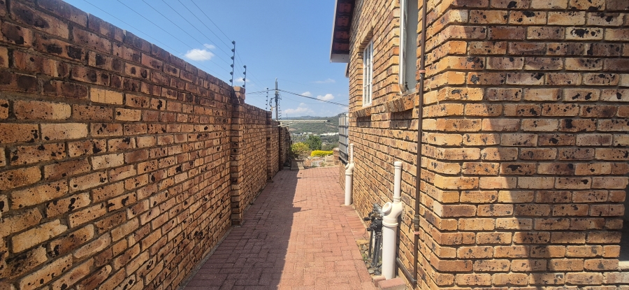 3 Bedroom Property for Sale in West Acres Ext 6 Mpumalanga