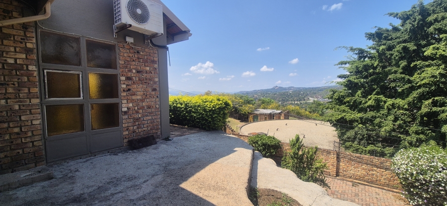 3 Bedroom Property for Sale in West Acres Ext 6 Mpumalanga