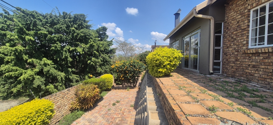 3 Bedroom Property for Sale in West Acres Ext 6 Mpumalanga