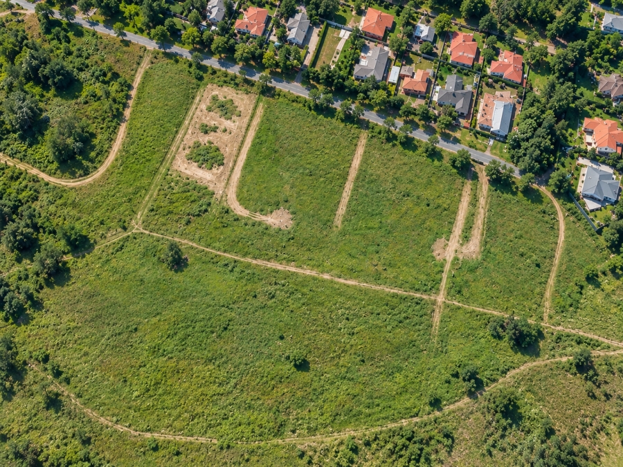 0 Bedroom Property for Sale in Secunda Mpumalanga