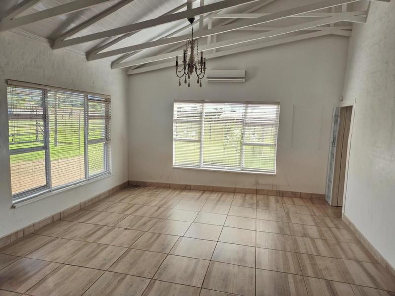 Commercial Property for Sale in Jackaroo A H Mpumalanga