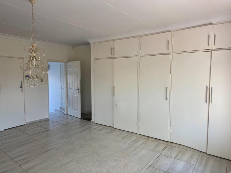 Commercial Property for Sale in Jackaroo A H Mpumalanga
