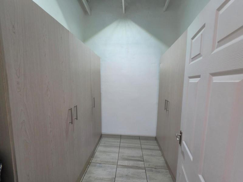Commercial Property for Sale in Jackaroo A H Mpumalanga