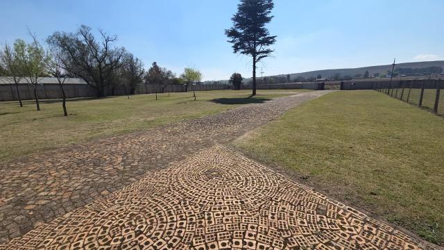 Commercial Property for Sale in Jackaroo A H Mpumalanga