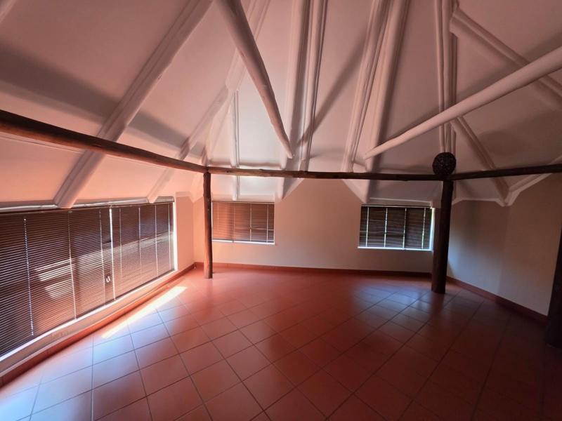 Commercial Property for Sale in Jackaroo A H Mpumalanga