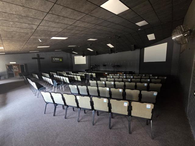Commercial Property for Sale in Jackaroo A H Mpumalanga
