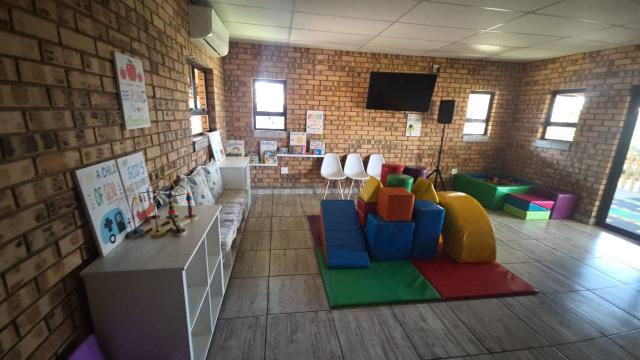 Commercial Property for Sale in Jackaroo A H Mpumalanga