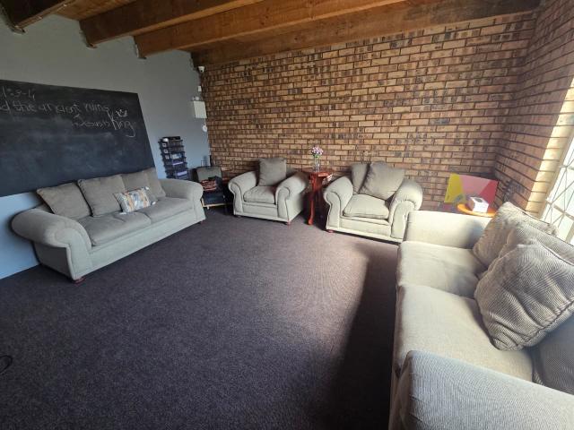 Commercial Property for Sale in Jackaroo A H Mpumalanga