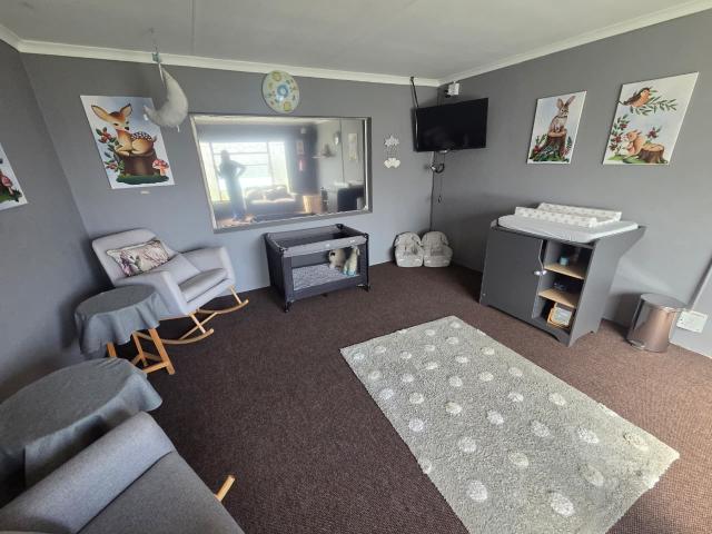 Commercial Property for Sale in Jackaroo A H Mpumalanga