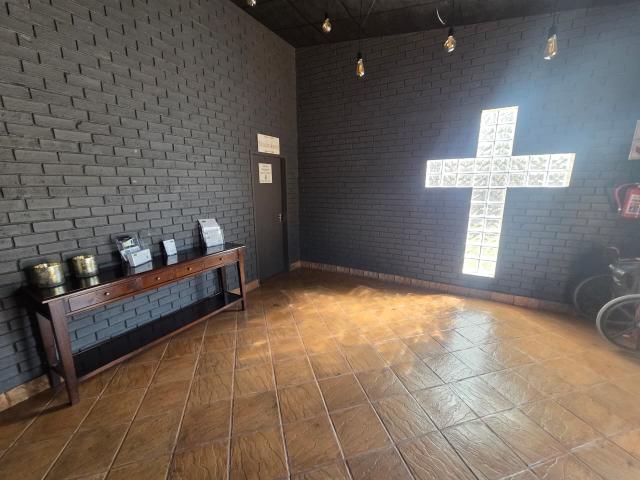Commercial Property for Sale in Jackaroo A H Mpumalanga