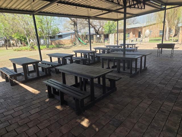 Commercial Property for Sale in Jackaroo A H Mpumalanga