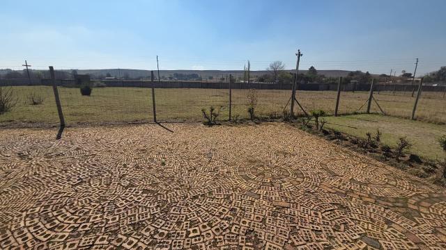 Commercial Property for Sale in Jackaroo A H Mpumalanga