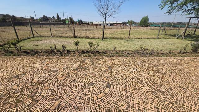 Commercial Property for Sale in Jackaroo A H Mpumalanga