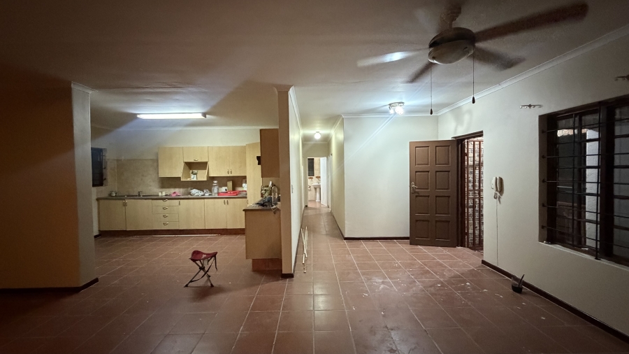 To Let 3 Bedroom Property for Rent in Stonehenge Ext 1 Mpumalanga