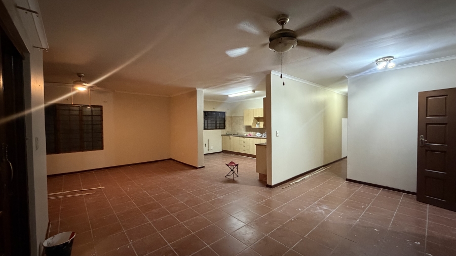 To Let 3 Bedroom Property for Rent in Stonehenge Ext 1 Mpumalanga