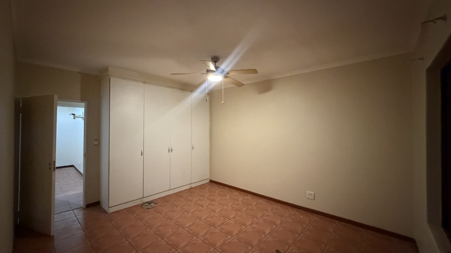 To Let 3 Bedroom Property for Rent in Stonehenge Ext 1 Mpumalanga