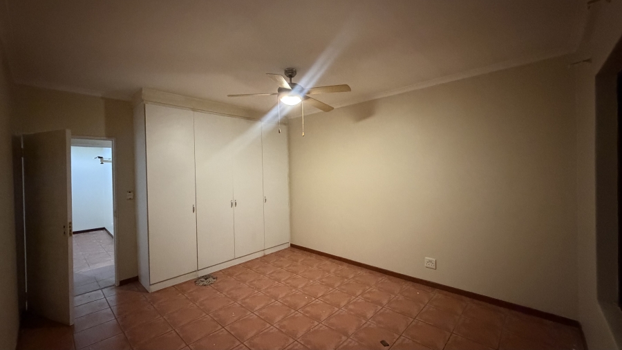 To Let 3 Bedroom Property for Rent in Stonehenge Ext 1 Mpumalanga